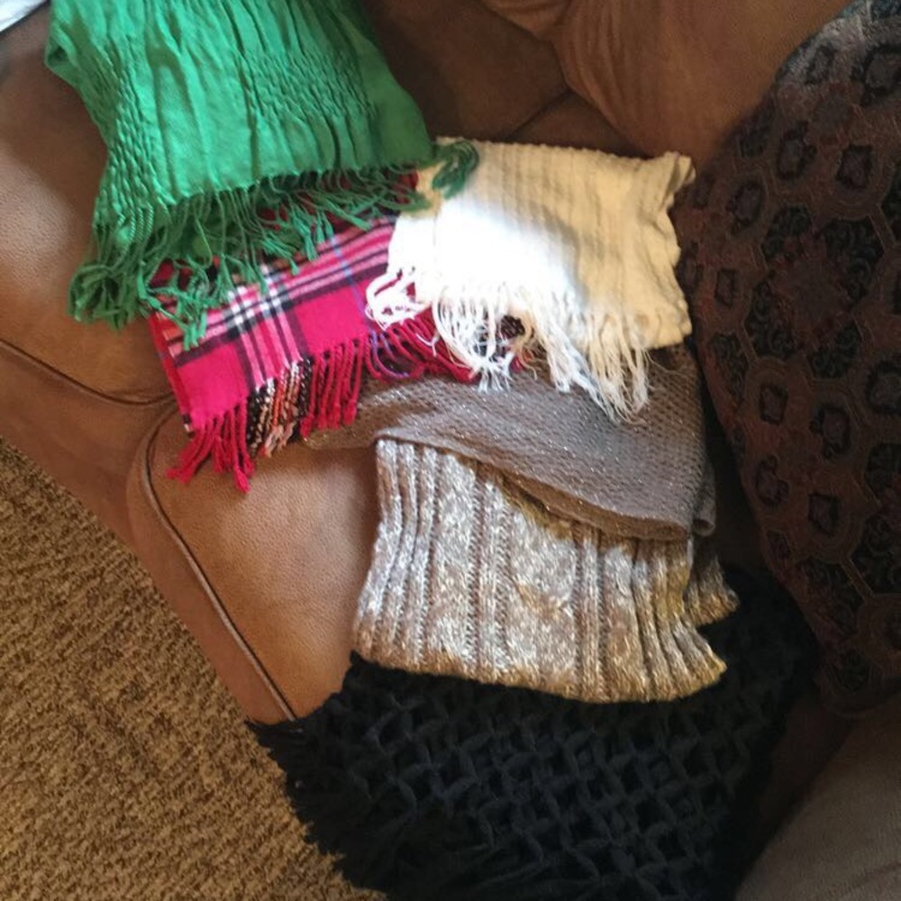 🛑🛑🛑SOLD🛑🛑🛑