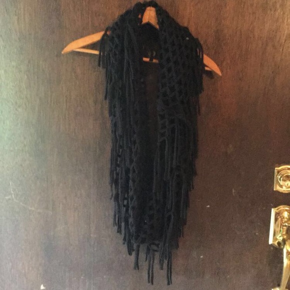 🛑🛑🛑SOLD🛑🛑🛑 - Picture 2 of 5