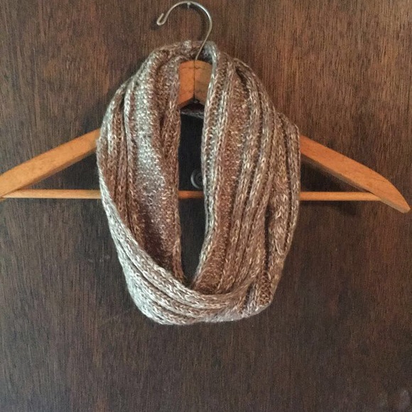 🛑🛑🛑SOLD🛑🛑🛑 - Picture 3 of 5