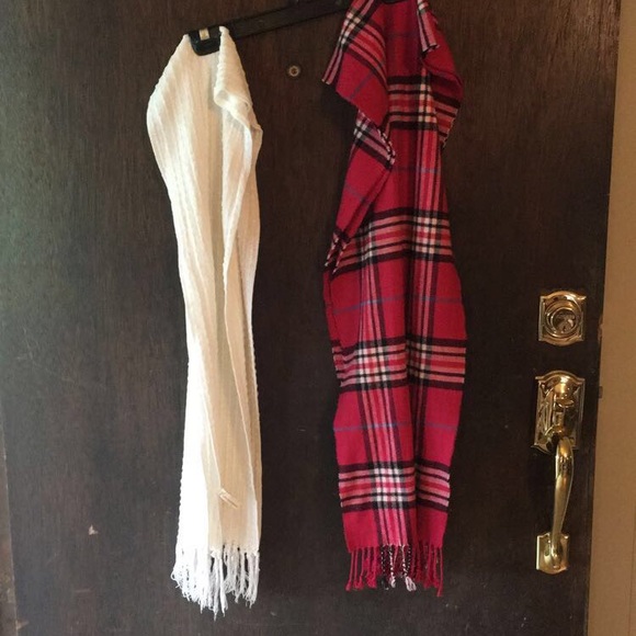 🛑🛑🛑SOLD🛑🛑🛑 - Picture 4 of 5