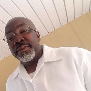 Meet your Posher, Shawn