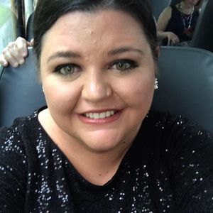 Meet your Posher, Meghan