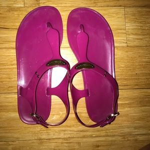 Michael Kors Sandals