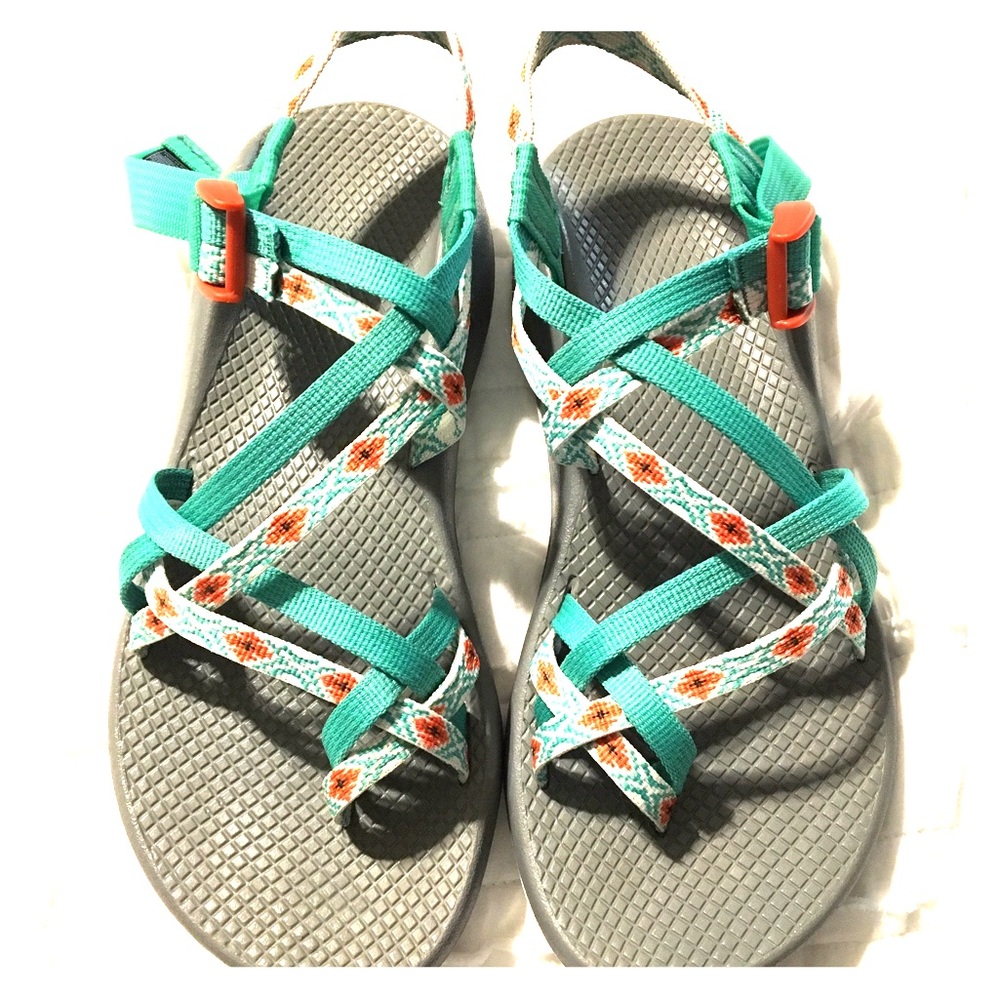 Women's Chacos