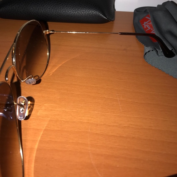 RayBans - Picture 3 of 5