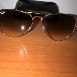 RayBans