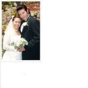 Meet your Posher, Victor