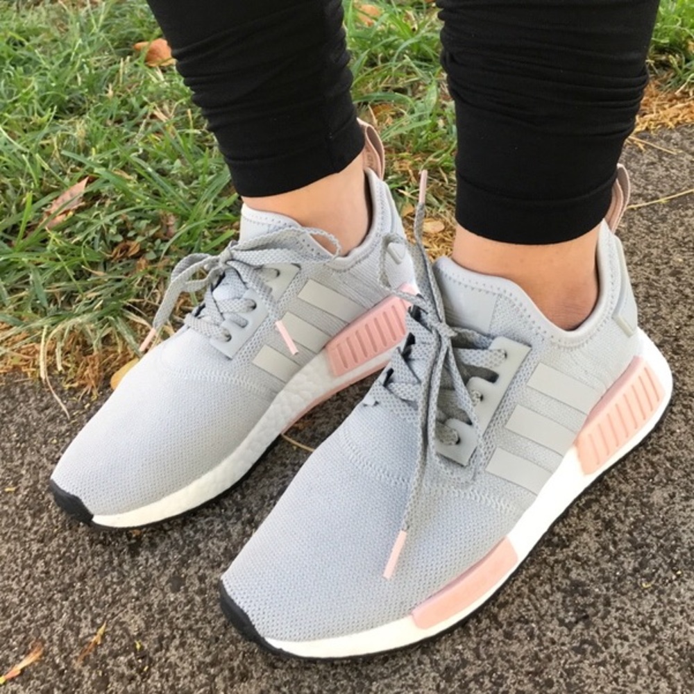 Adidas NMD