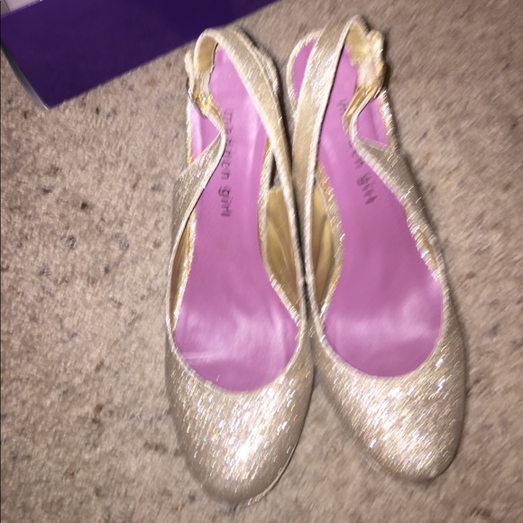 These are som of the Madden Girl high heels!! - Picture 3 of 3