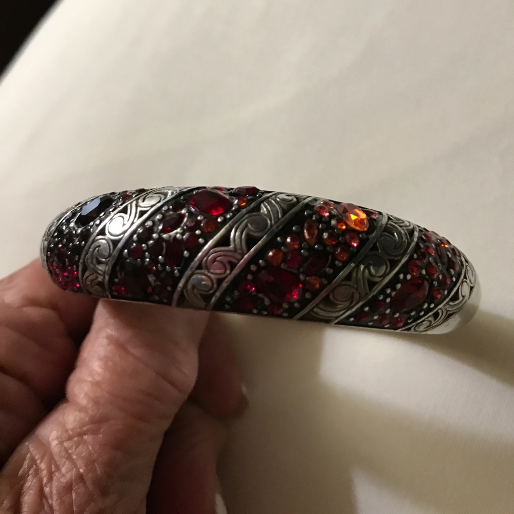 Brighton Bracelet