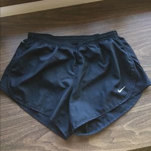 Nike Dri-Fit Shorts