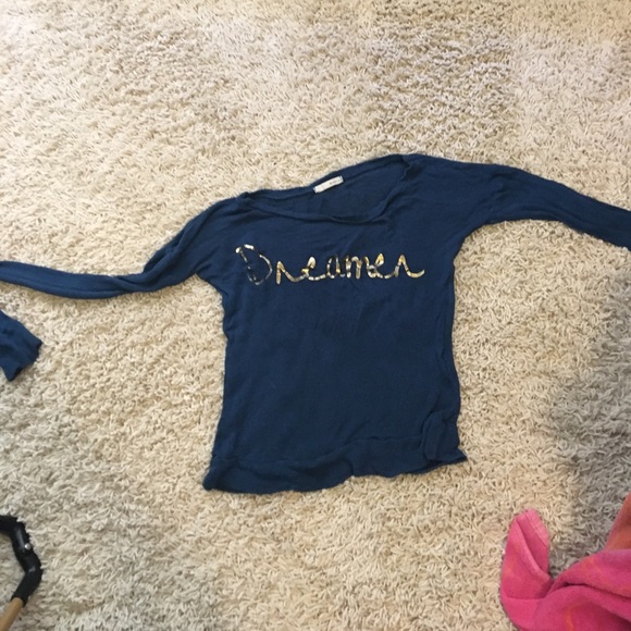 Sweater small - Picture 1 of 1