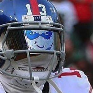 Meet your Posher, Dyllan