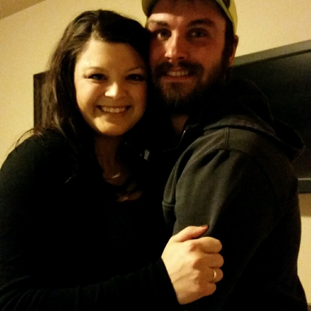 Meet your Posher, Bailey