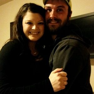 Meet your Posher, Bailey