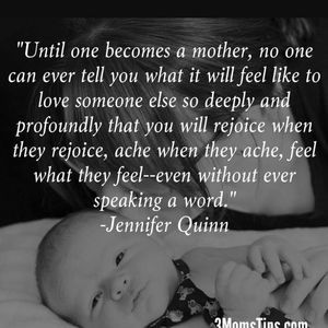 Meet your Posher, Nishann