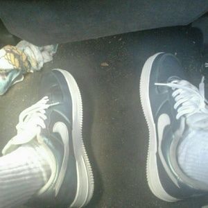 Sz 8