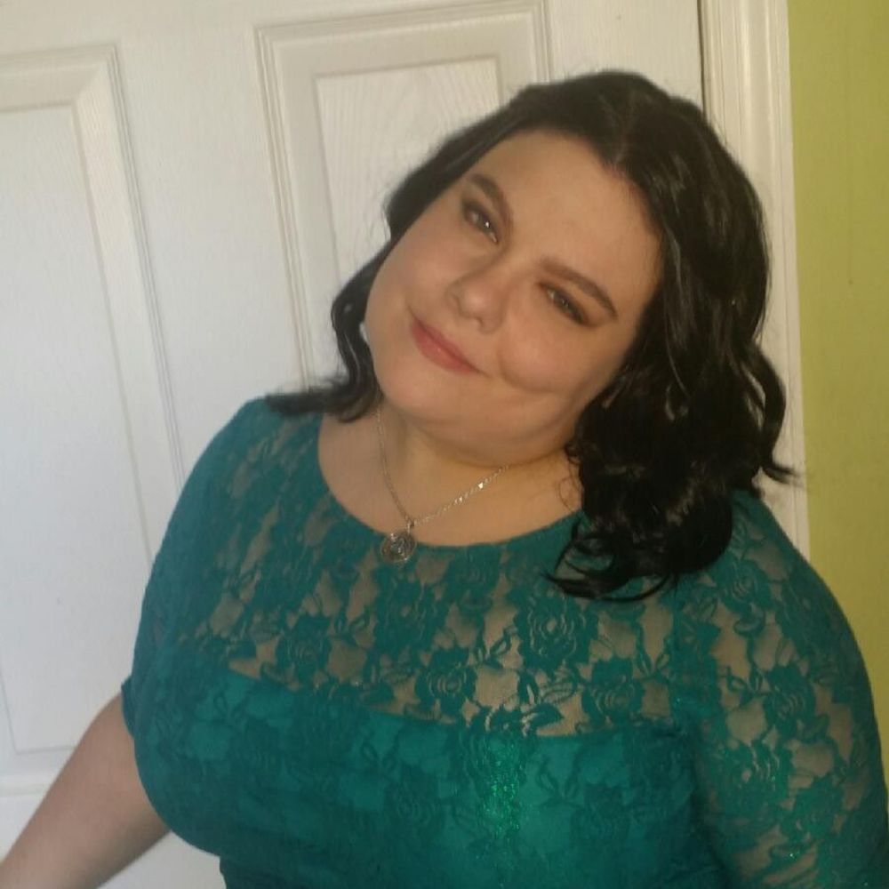 Meet your Posher, Robyn