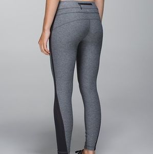 🎉FLASH SALE🎉 ❤NWOT❤  Run Pace Tight 7/8