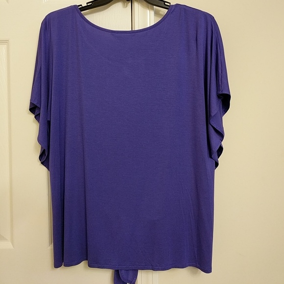 Grape Expectations - Picture 2 of 4