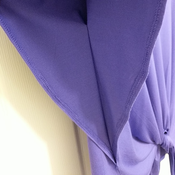 Grape Expectations - Picture 3 of 4