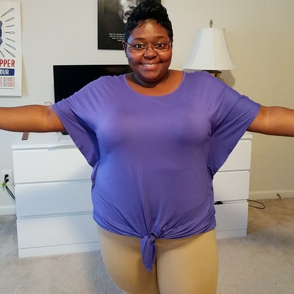 Grape Expectations - Picture 4 of 4