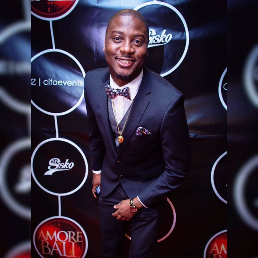 Meet your Posher, Flex