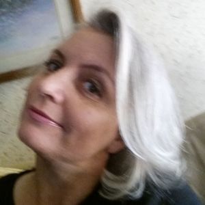 Meet your Posher, Meredith