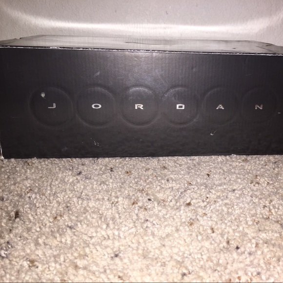 These are som Jordan's!! - Picture 3 of 3