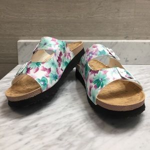 Women's RK Collection Susy-37 Sandals