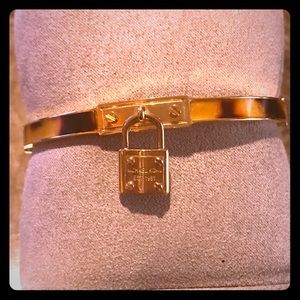 Michael Kors bracelet