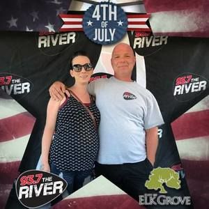 Meet your Posher, Annie