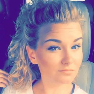 Meet your Posher, Mackenzie