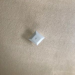 Meet your Posher, Addison