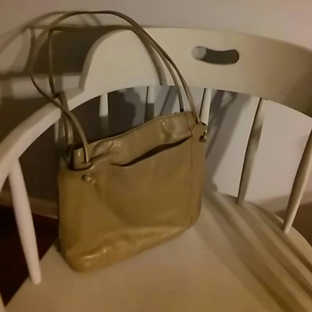 Purse - Picture 4 of 8