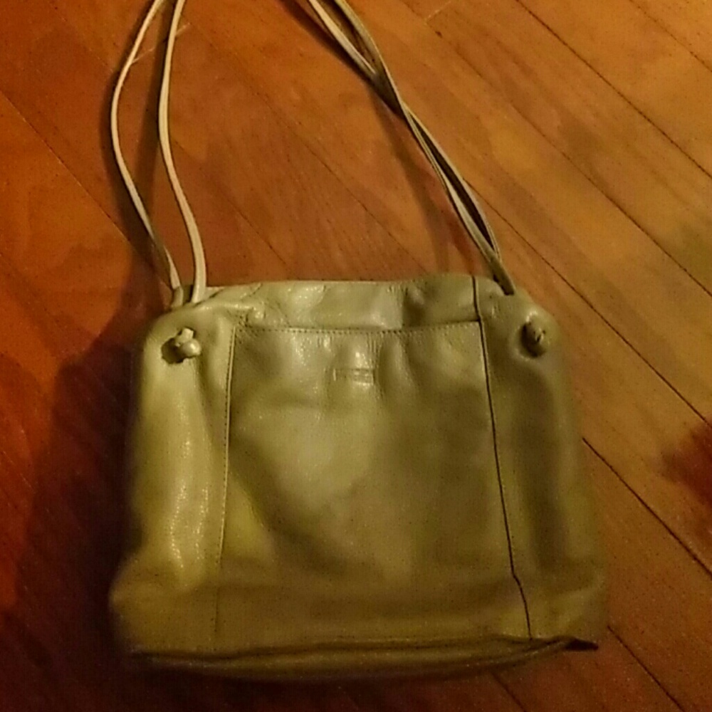 Purse - Picture 5 of 8