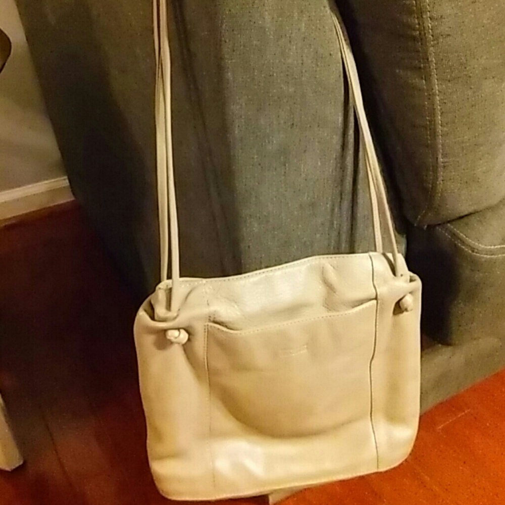 Purse - Picture 6 of 8