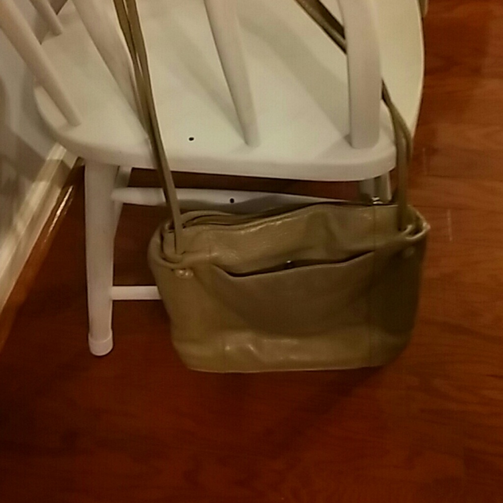 Purse - Picture 7 of 8