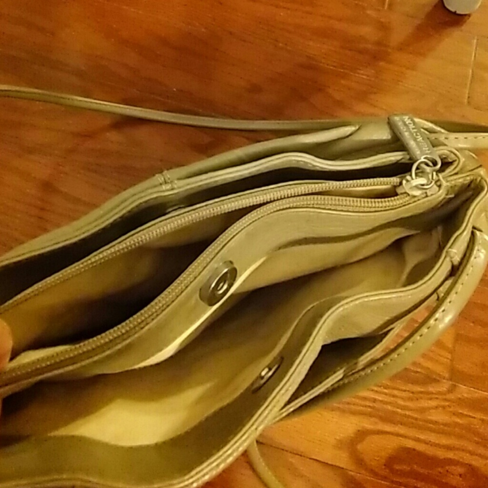 Purse - Picture 8 of 8