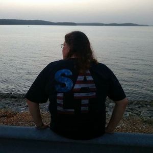 Meet your Posher, Beverly