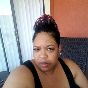 Meet your Posher, Bridget