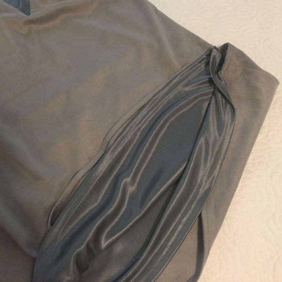 Halter Top - Picture 6 of 8