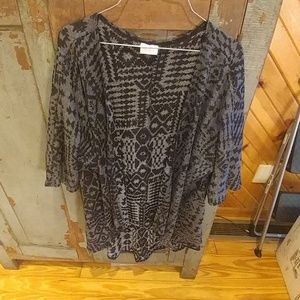 Lularoe Lindsay