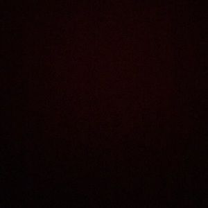 Meet your Posher, Ana