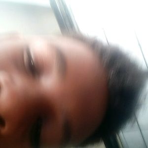 Meet your Posher, Paige