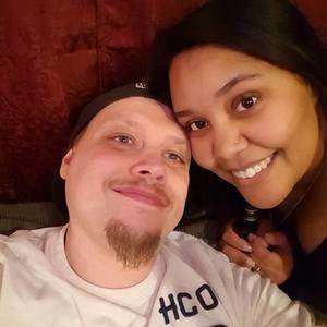 Meet your Posher, Yvonne