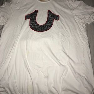 True religion Tee