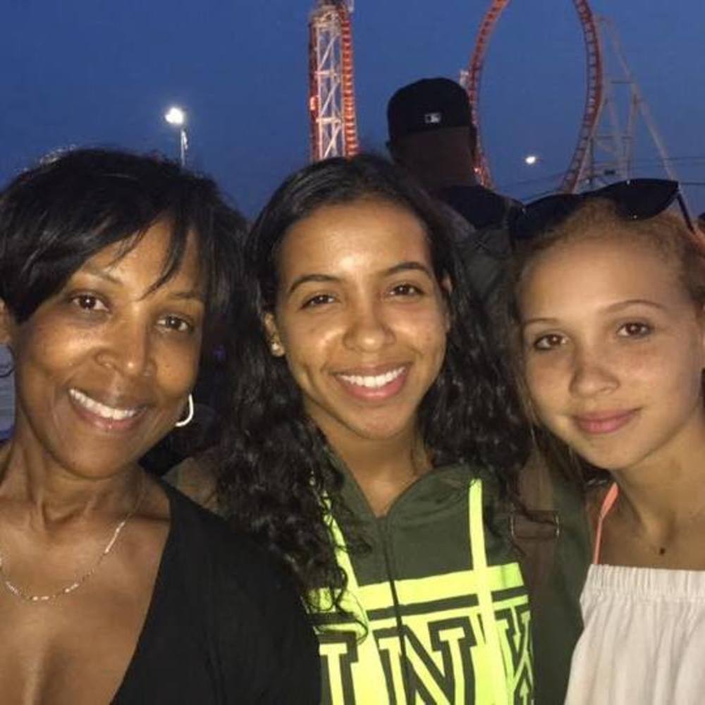 Meet your Posher, Lashawn