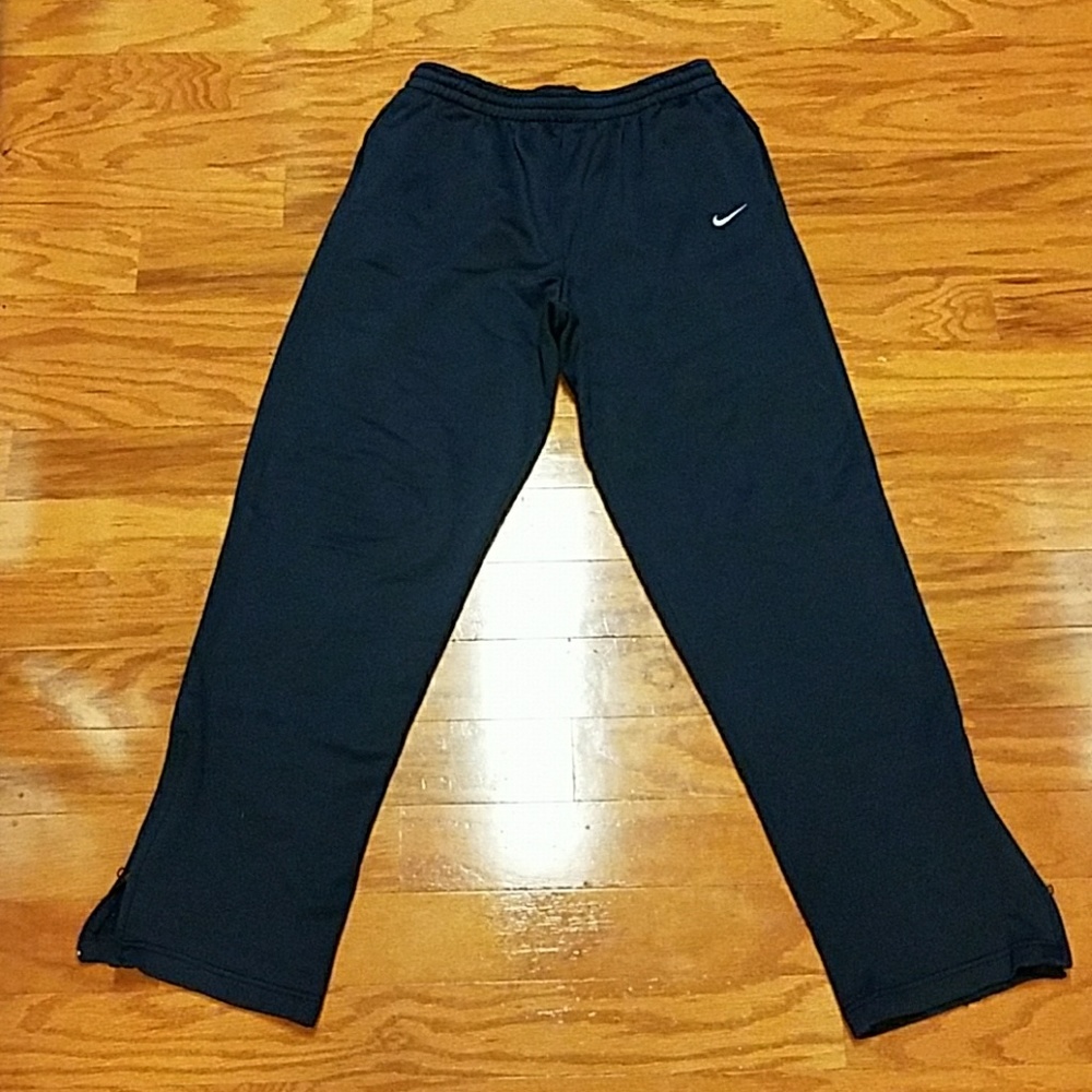 Nike athletic pants!