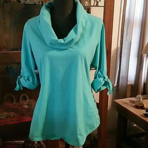 Soft Surroundings Size Large